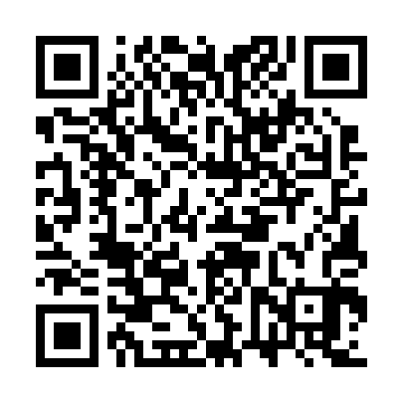 QR code for CVU203