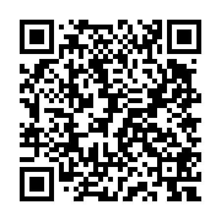 QR code for CVU408