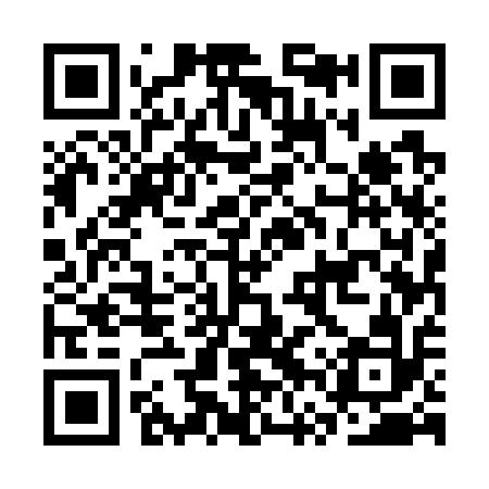 QR code for CVU712