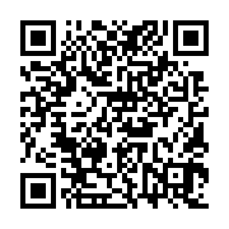QR code for CVU740