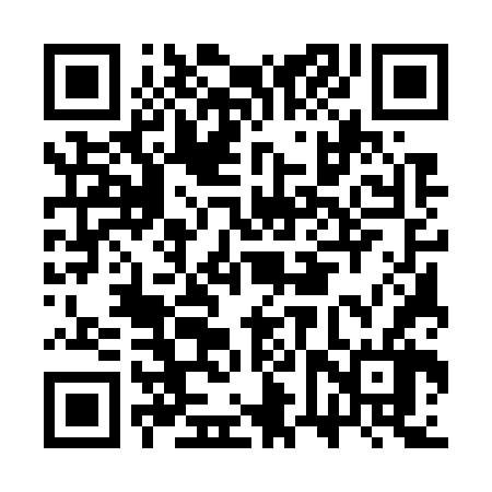 QR code for CVU766