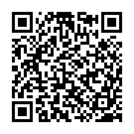 QR code for CVU852