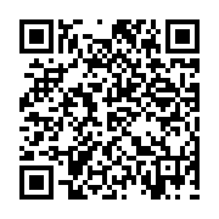 QR code for CVU874