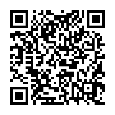 QR code for CVU947