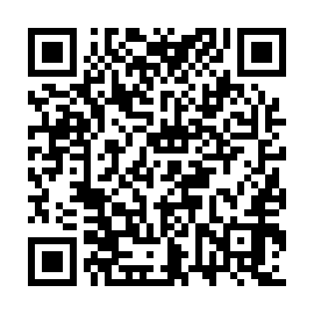 QR code for CVV152