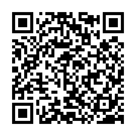 QR code for CVV530