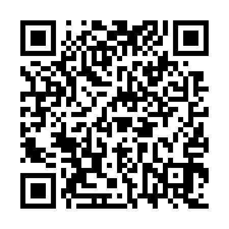 QR code for CVV713