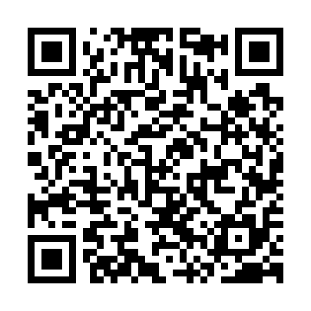 QR code for CVV715