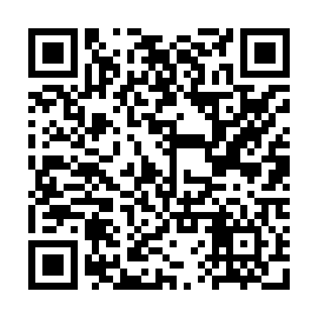 QR code for CVV806