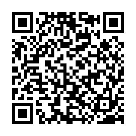 QR code for CVW133