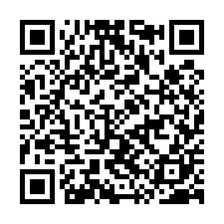 QR code for CVW500
