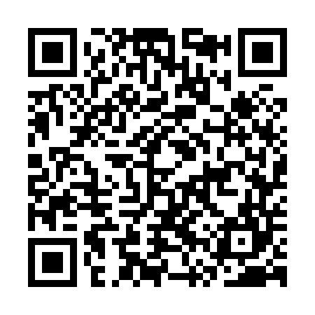 QR code for CVW844