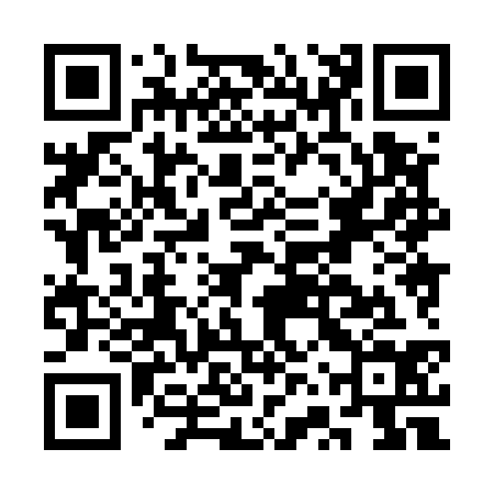 QR code for CVX534
