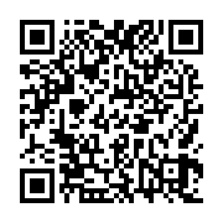 QR code for CVX969