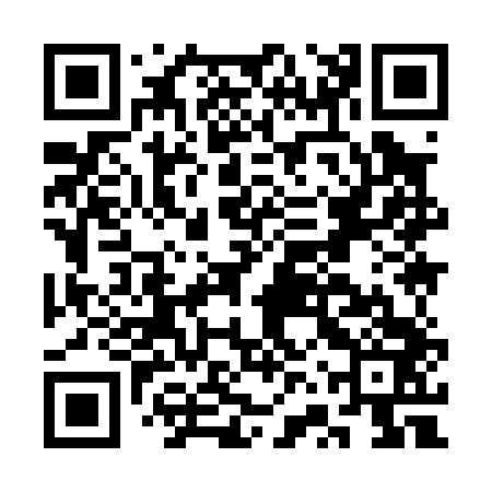 QR code for CVY043