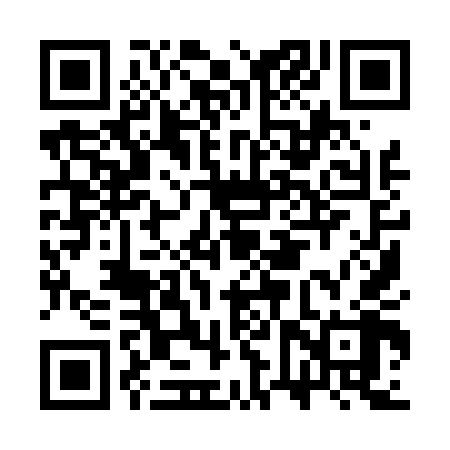 QR code for CVY448