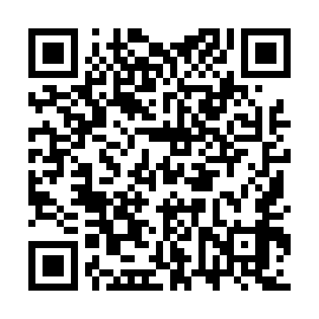 QR code for CVY459