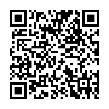 QR code for CVY503