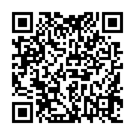 QR code for CVY798