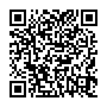 QR code for CVY833