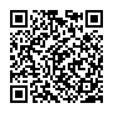QR code for CVY870