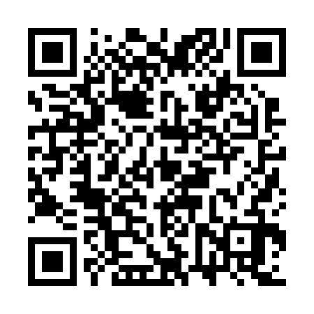 QR code for CVZ232
