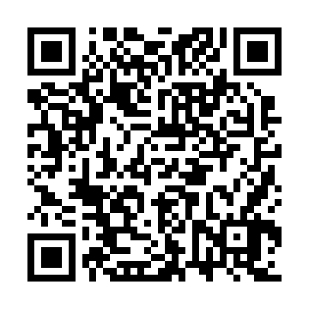 QR code for CVZ266