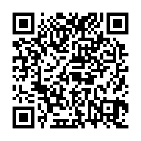 QR code for CVZ321