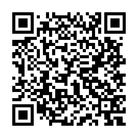 QR code for CVZ573