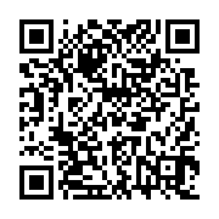 QR code for CVZ710