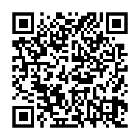 QR code for CVZ769