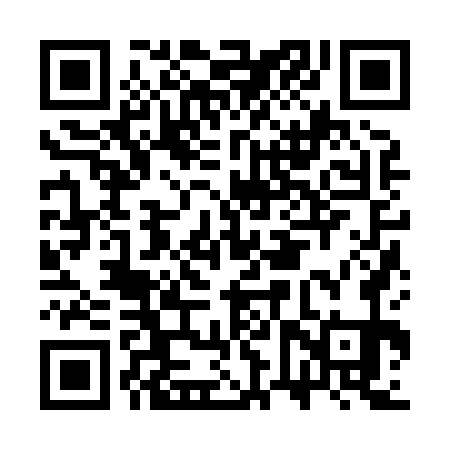 QR code for CVZ871