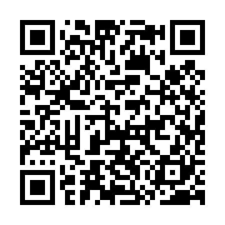 QR code for CWA420