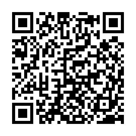 QR code for CWA573