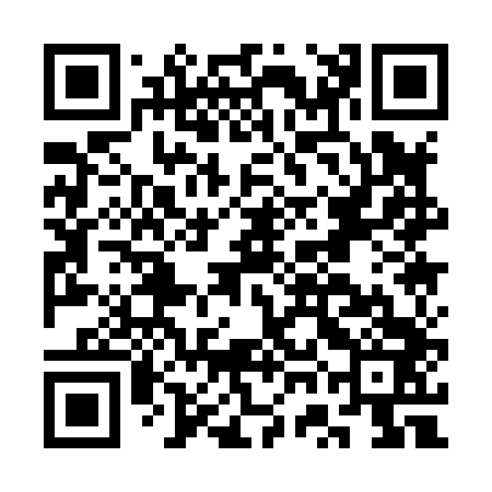 QR code for CWA843