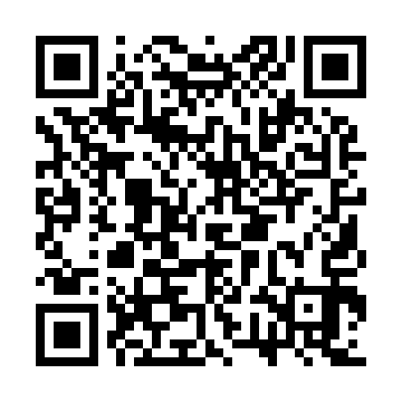 QR code for CWA913