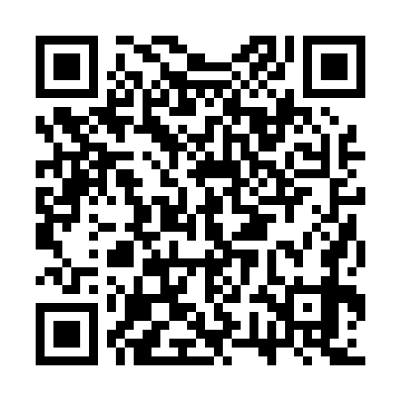 QR code for CWB079