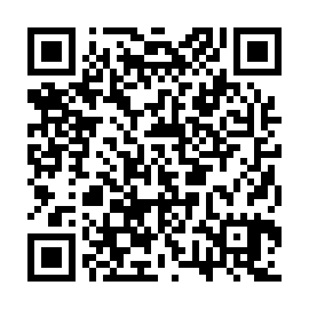 QR code for CWB125