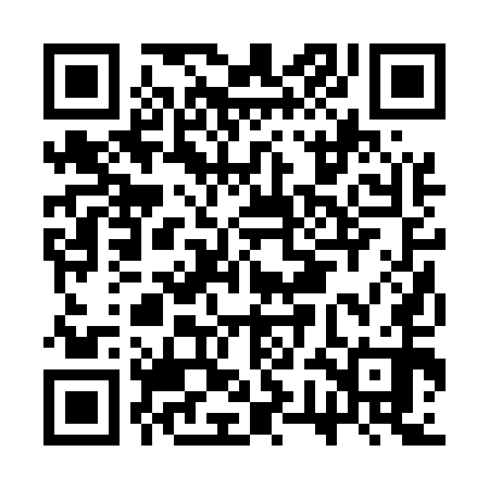 QR code for CWB550