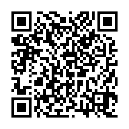 QR code for CWB830