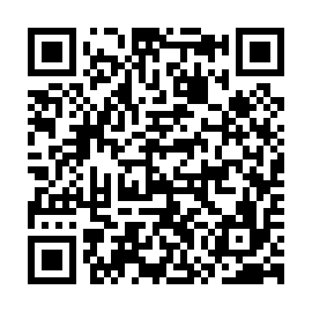 QR code for CWC016