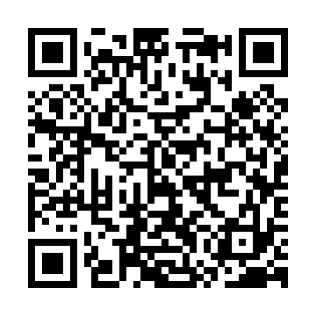 QR code for CWC033