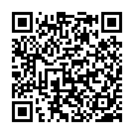 QR code for CWC210