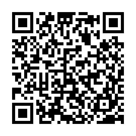 QR code for CWC264