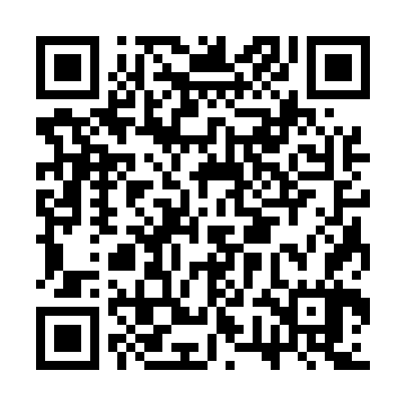 QR code for CWC567