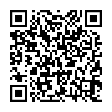 QR code for CWC811