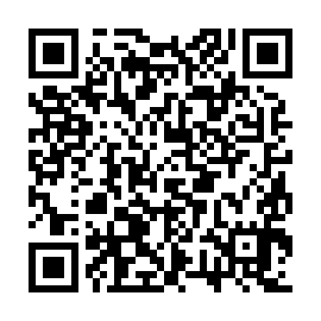 QR code for CWC895