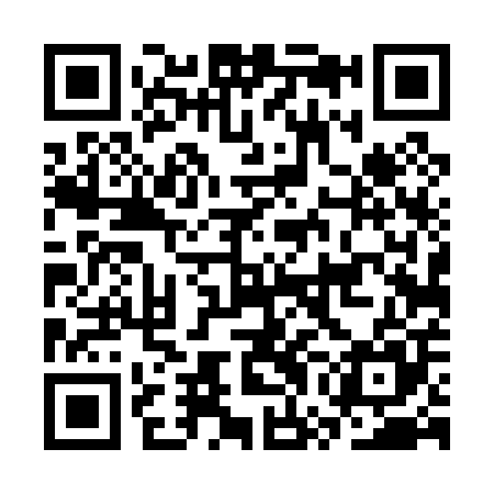 QR code for CWD005