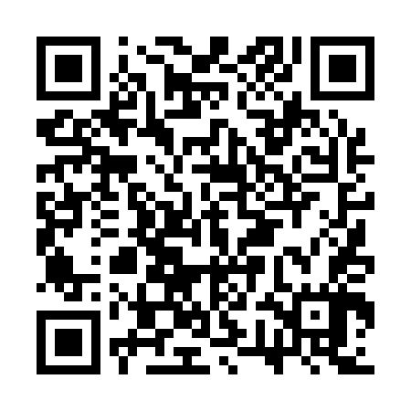 QR code for CWD147
