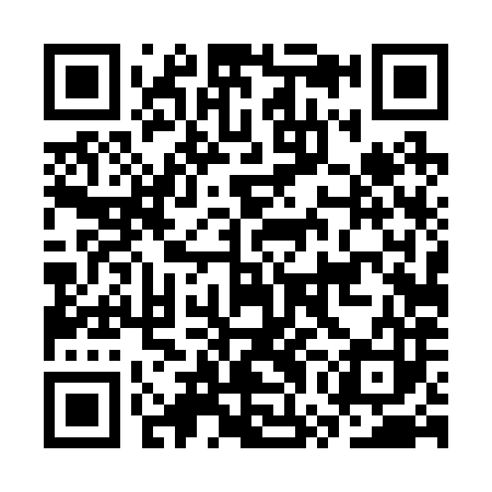 QR code for CWD283